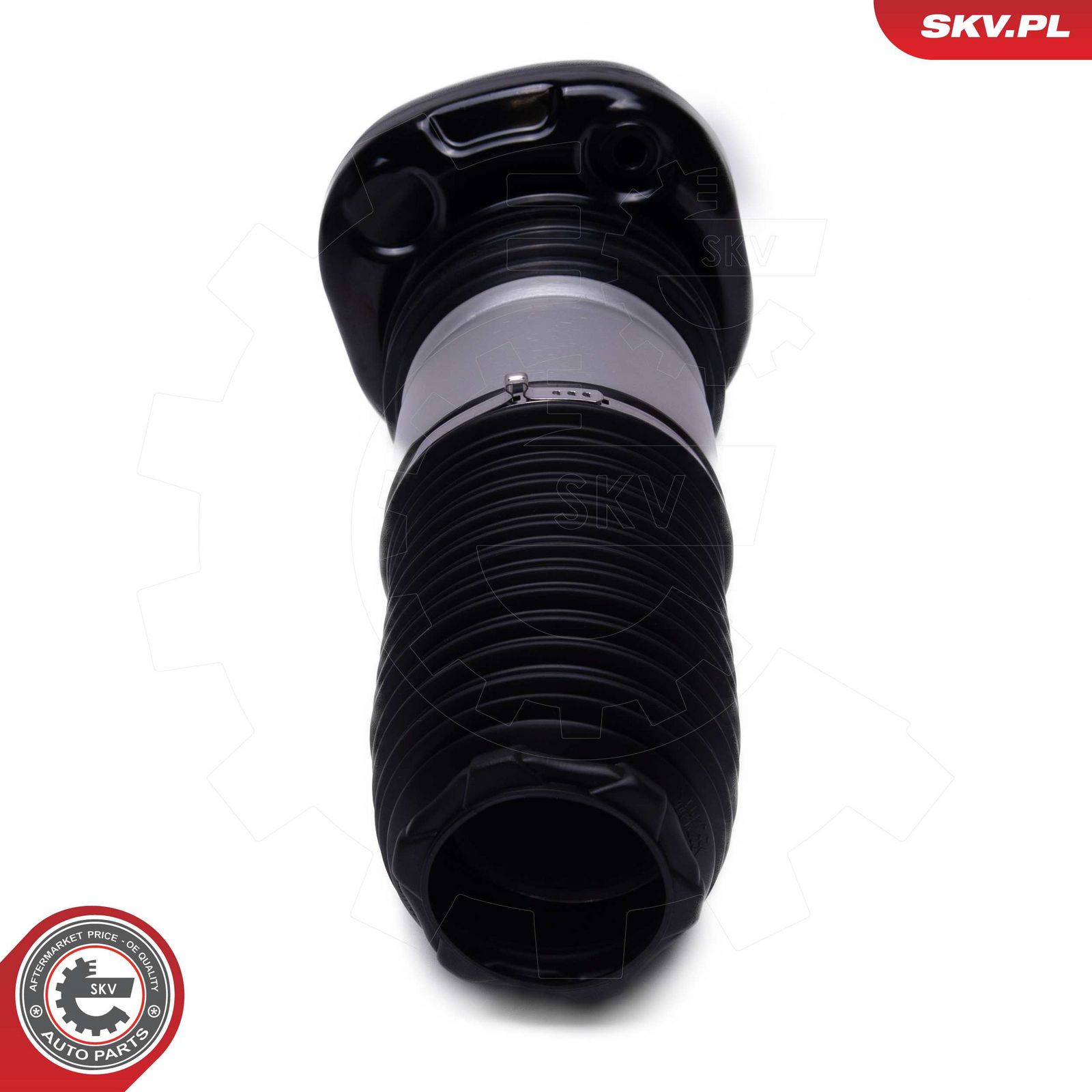 ESEN SKV 58SKV082 Air suspension strut