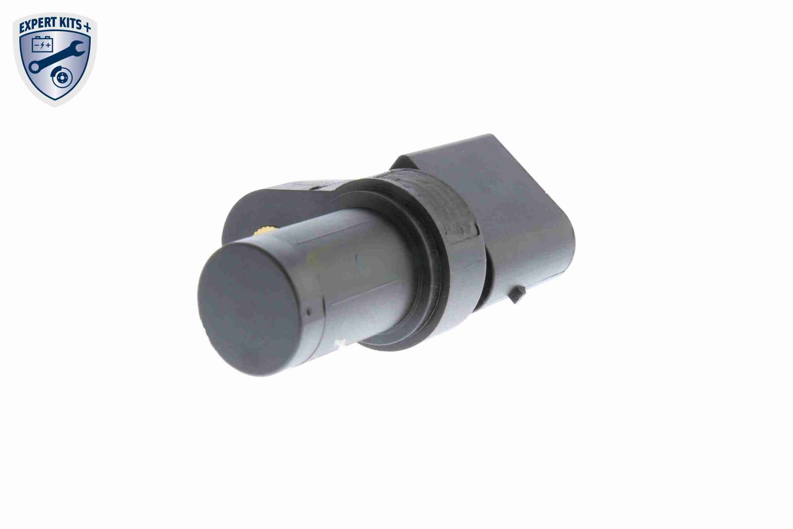 Sensor, crankshaft pulse-5