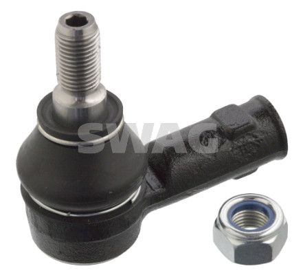 SWAG 10 71 0050 Tie rod end