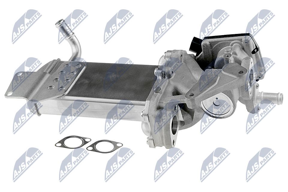 NTY EGR-WW-023 Egr valve