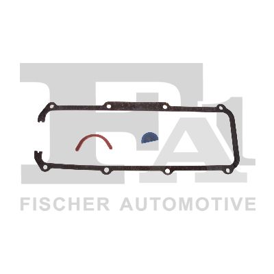 FA1 EP1100-909Z Gasket set, cylinder head cover