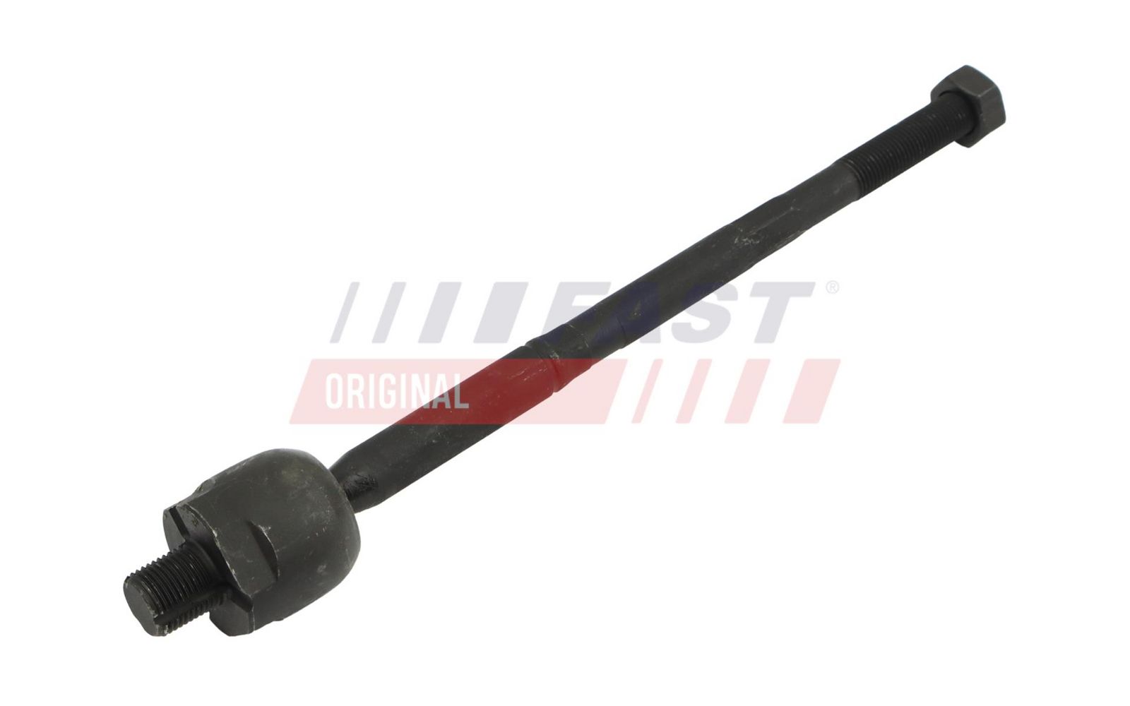Tie Rod-1