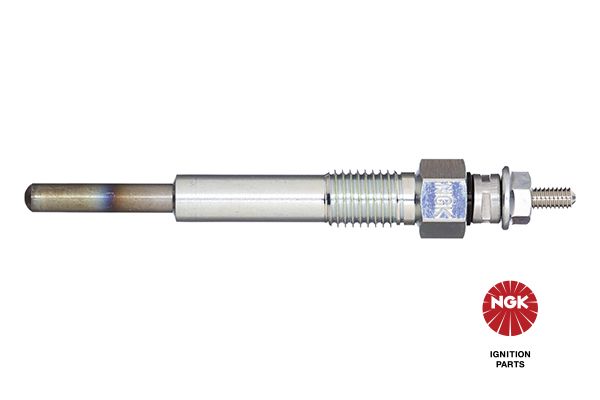 NGK 6425 Glow plug