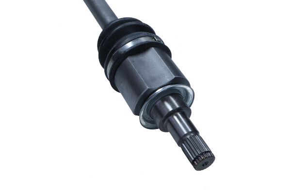 Drive Shaft-2