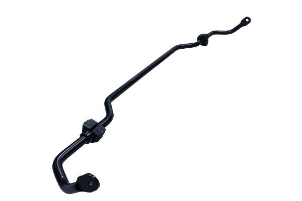 MAXGEAR 72-3584 Stabiliser bar, suspension