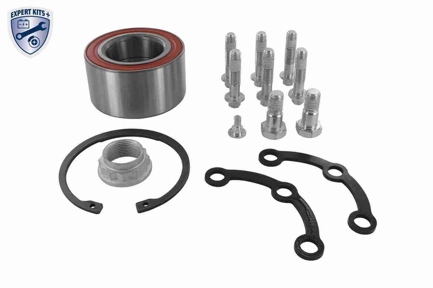 VAICO V30-0653 Wheel bearing kit