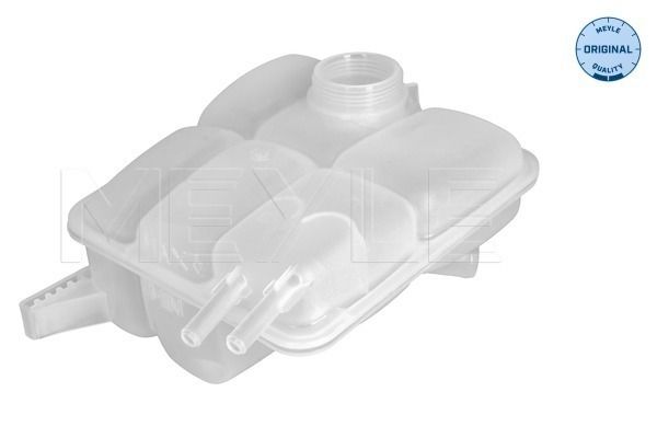 MEYLE 714 223 0004 Expansion tank, coolant