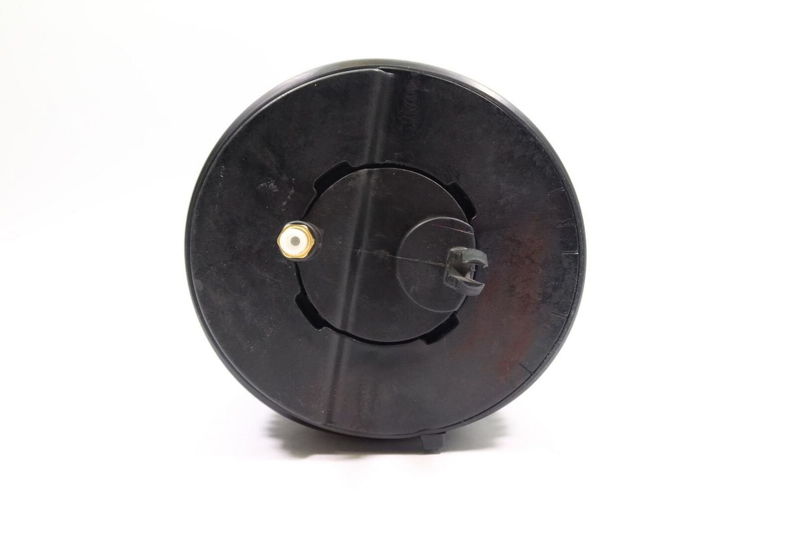 Air Spring, suspension-2