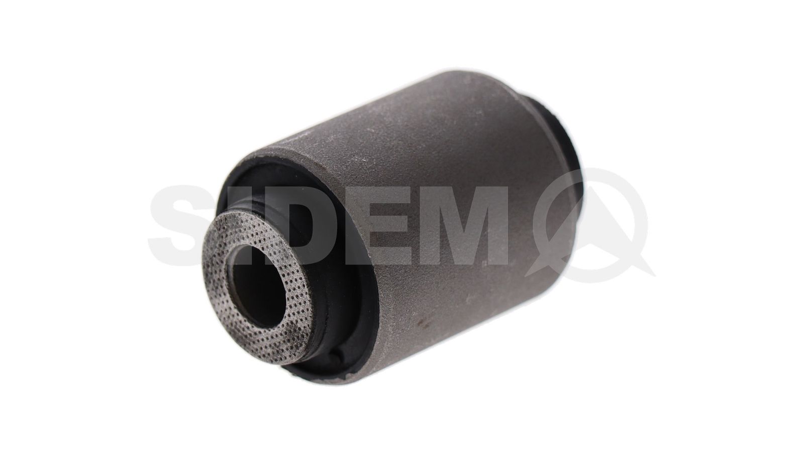 Mounting, control/trailing arm-5