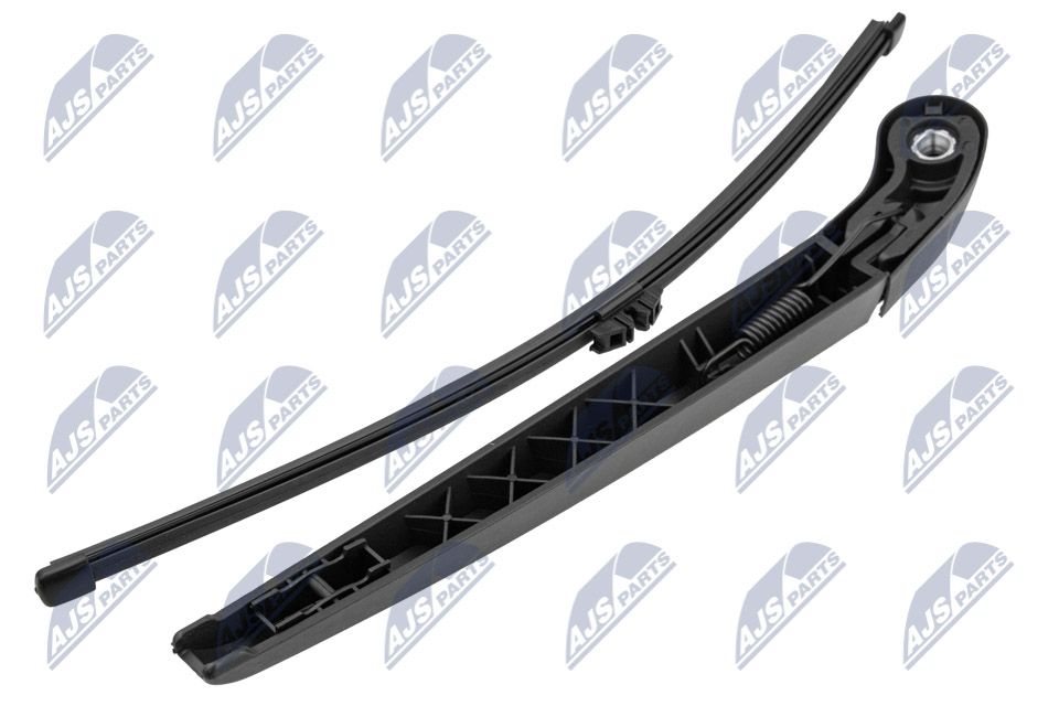 Wiper Arm, window cleaning-1