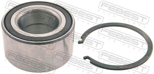 Wheel Bearing