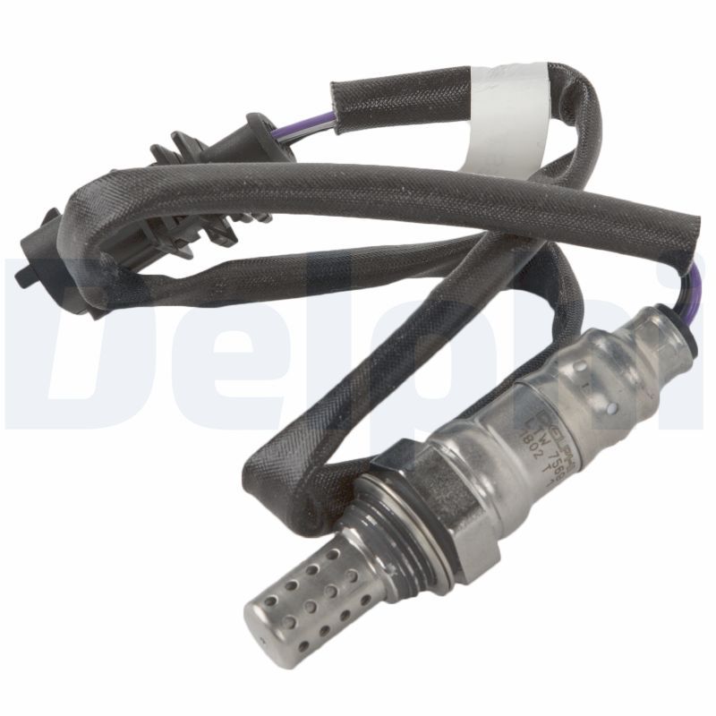 DELPHI ES20416-12B1 Oxygen sensor