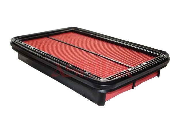 ASHIKA 20-03-327 Air filter