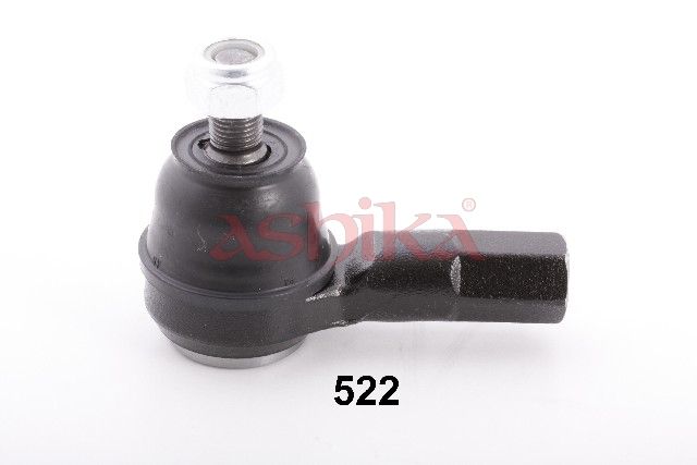 ASHIKA 111-05-522 Tie rod end