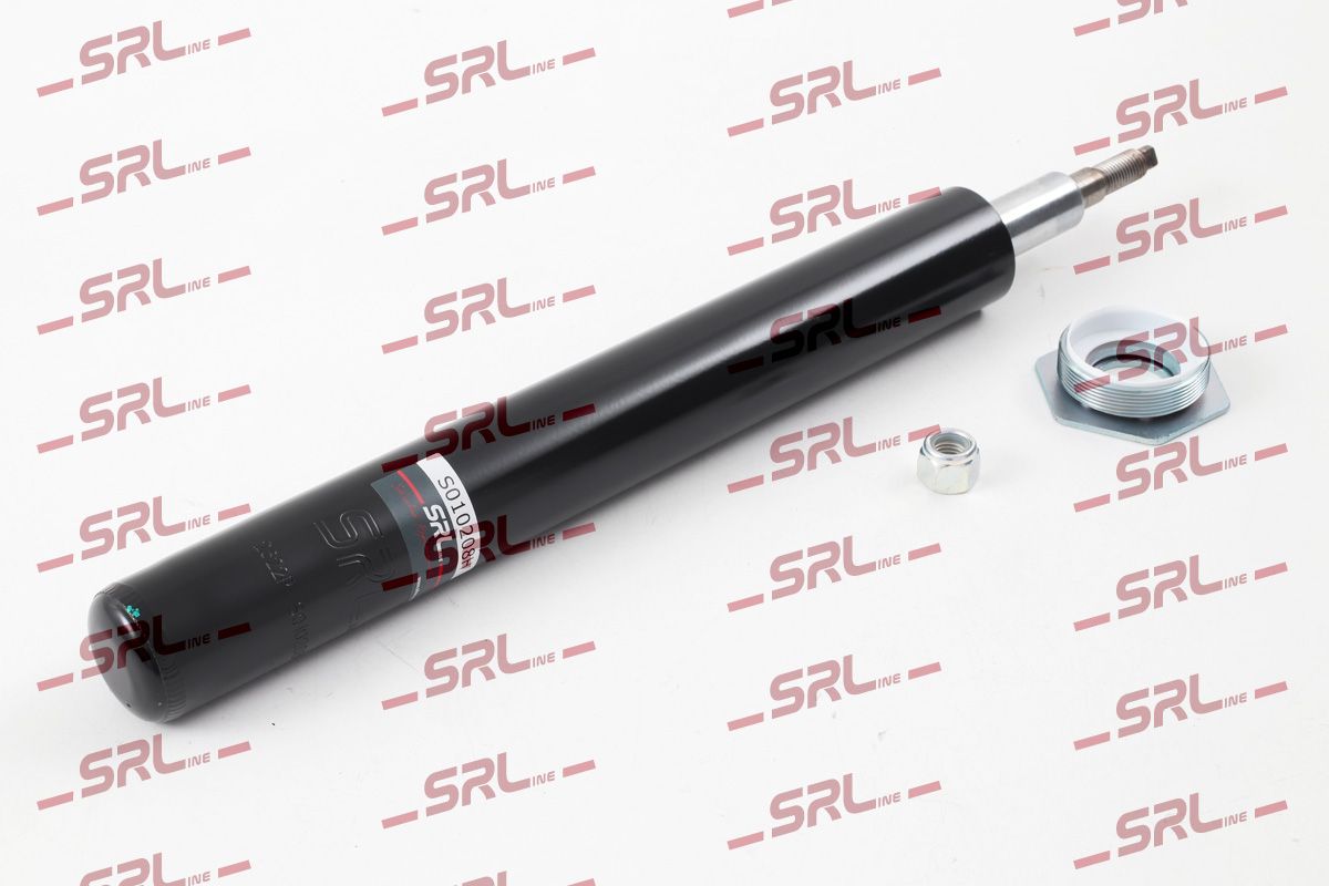 SRLINE S010208H Shock absorber