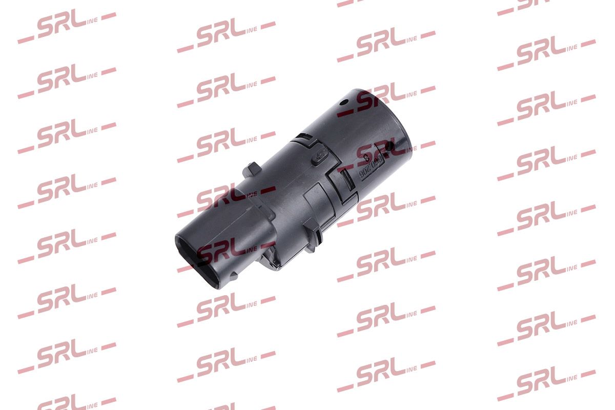 SRLINE E99-0142 Sensor, park distance control