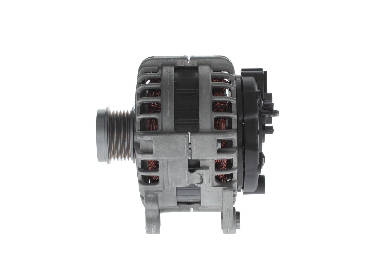BOSCH 1 986 A01 246 Alternator