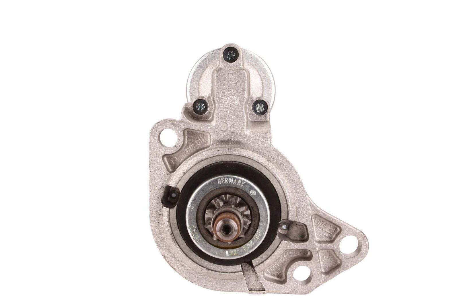 WALKER WST00329 Starter