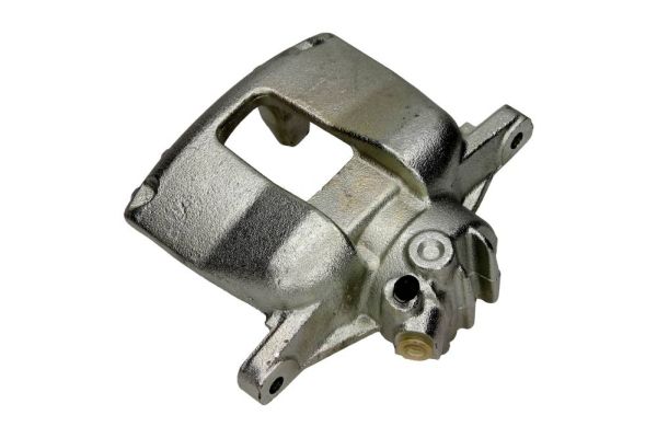 MAXGEAR 82-0139 Brake caliper