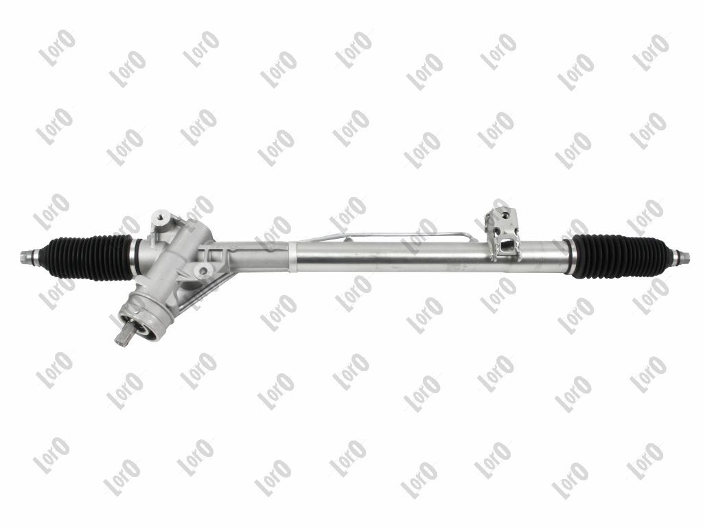 ABAKUS 140-02-005 Steering gear