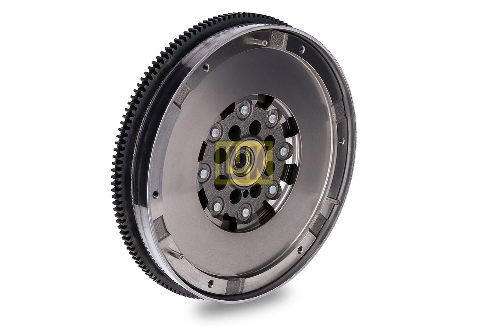 SCHAEFFLER LUK 415 0119 10 Flywheel