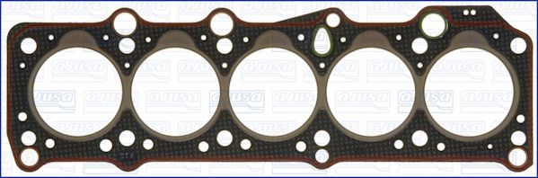 AJUSA 10029210 Gasket, cylinder head