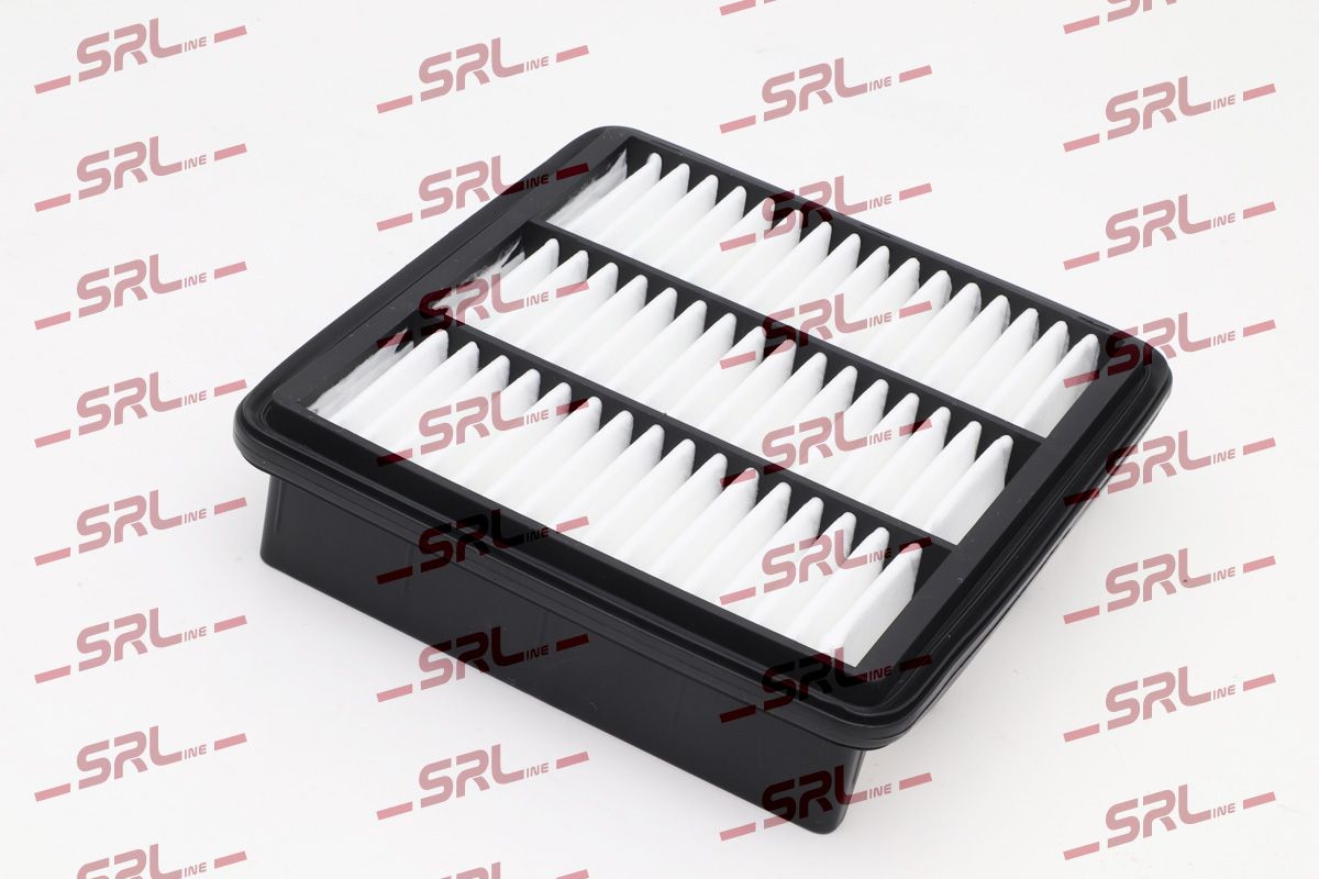 SRLINE S11-4164 Air filter