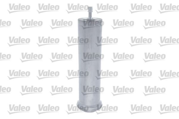 Fuel Filter-2