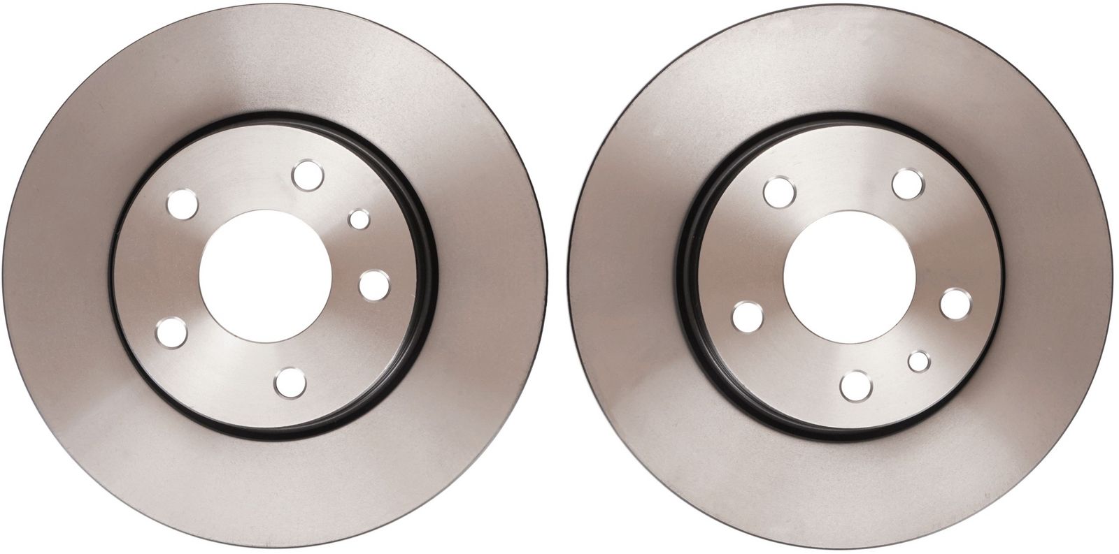 Brake Disc-1