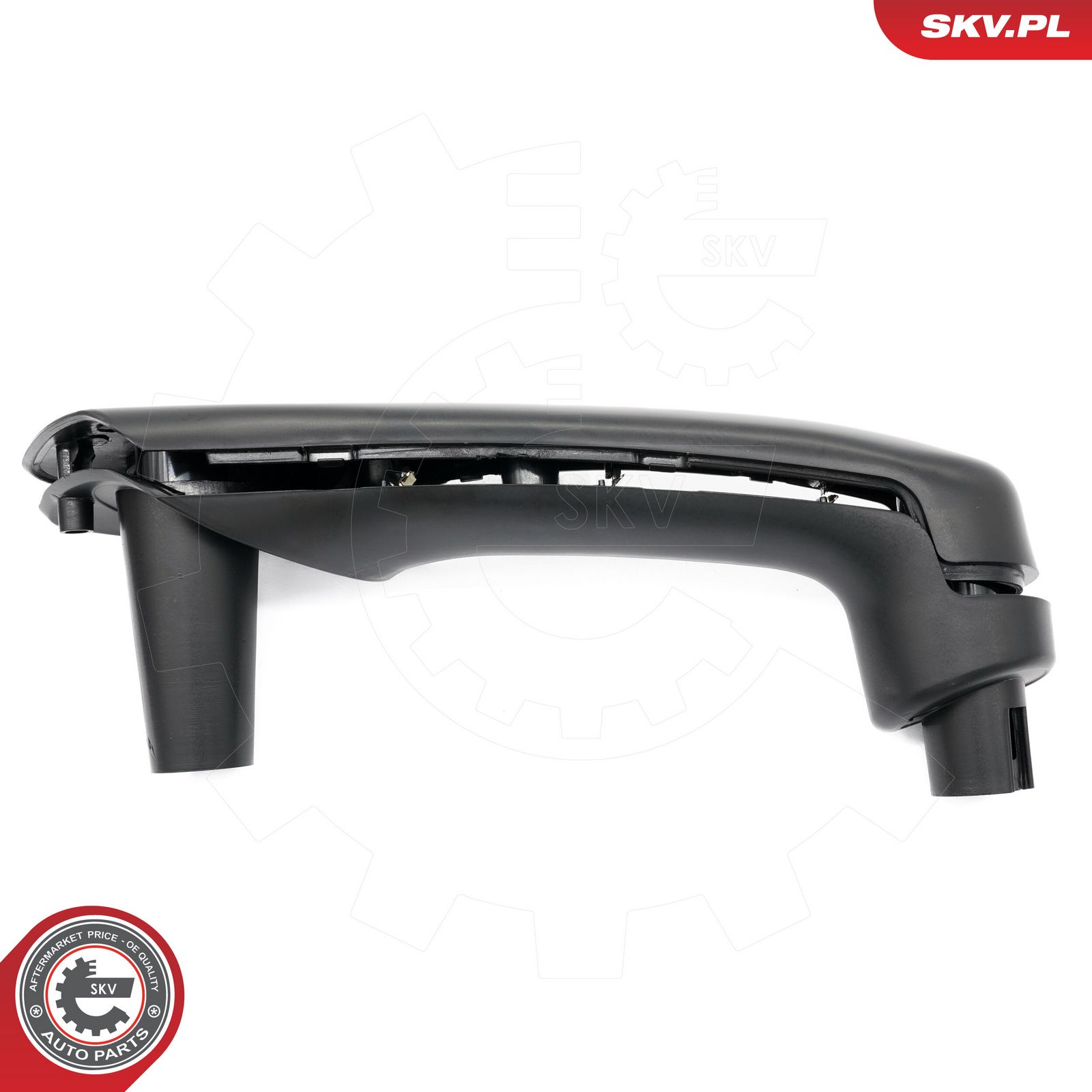 ESEN SKV 97SKV013 Door handle, interior equipment