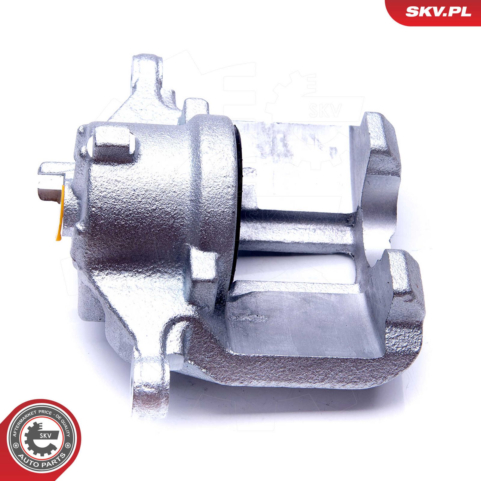 Brake Caliper-1