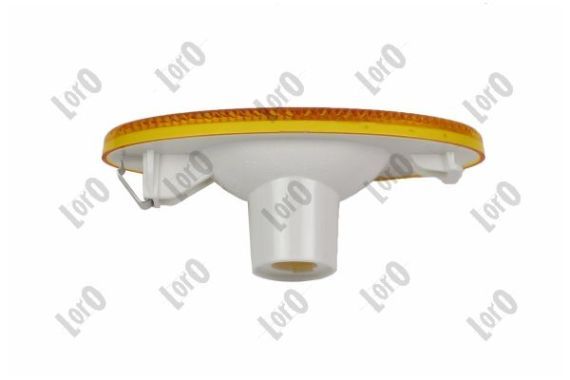 Clearance Light-2