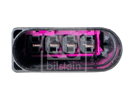 Oxygen Sensor-1