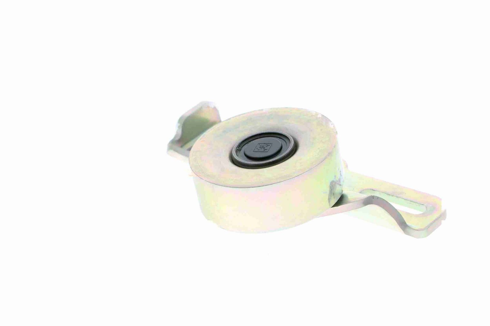 Tensioner Pulley, V-ribbed belt-6