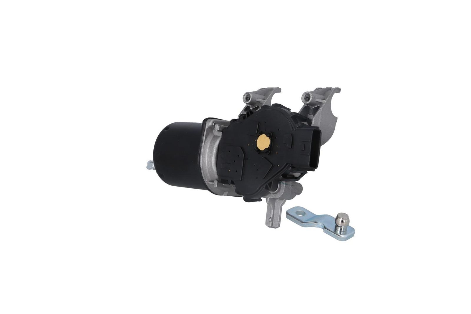 Wiper Motor-2