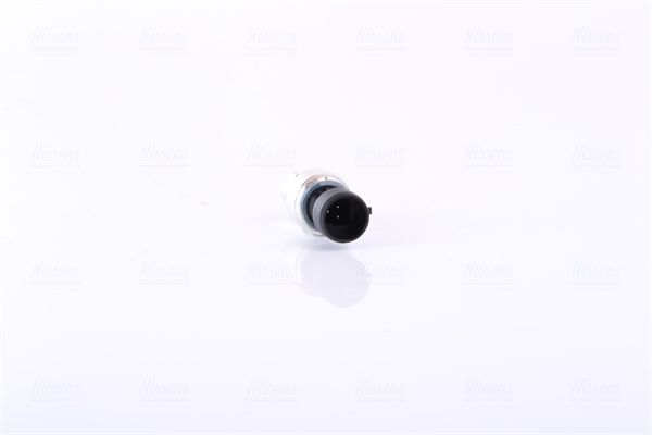 Pressure Switch, air conditioning-4