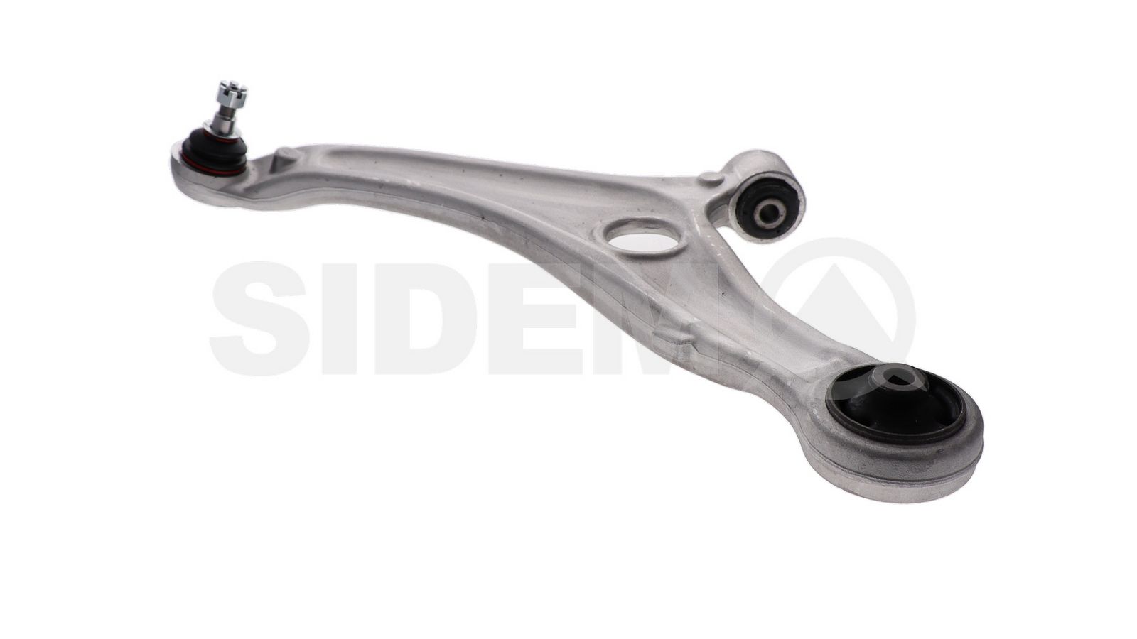 Control/Trailing Arm, wheel suspension-1