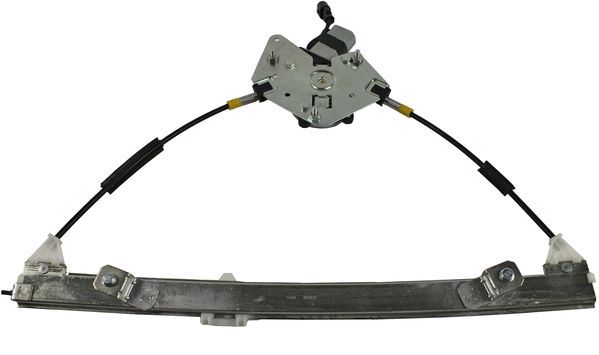 Window Regulator-1