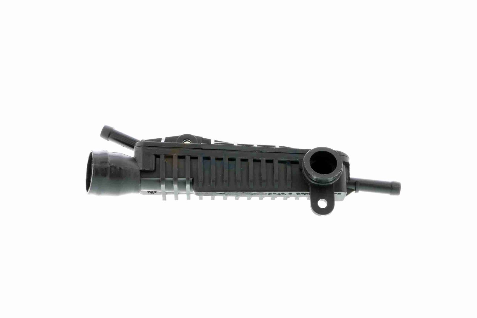 Valve, crankcase ventilation-1