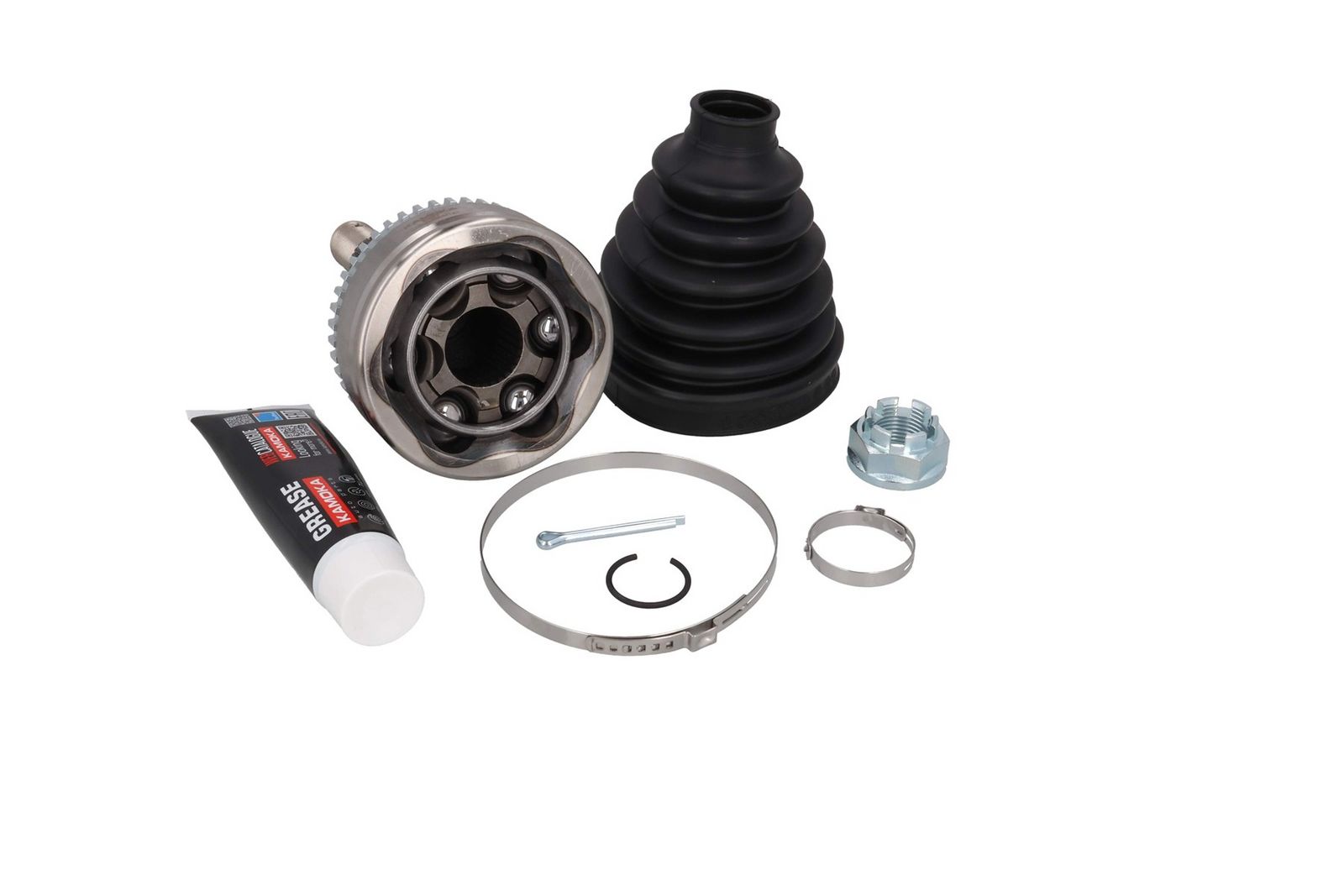 Joint Kit, drive shaft-3