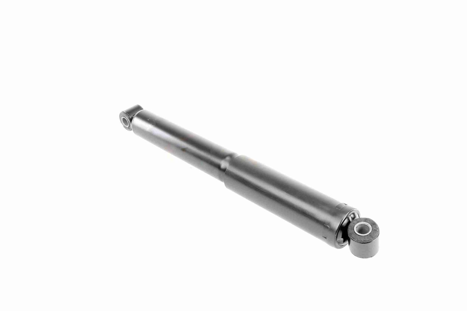 Shock Absorber-2