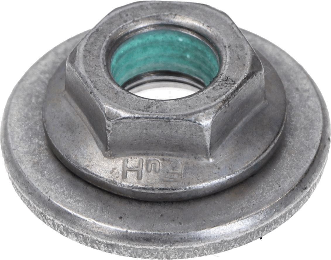 Control/Trailing Arm, wheel suspension-6