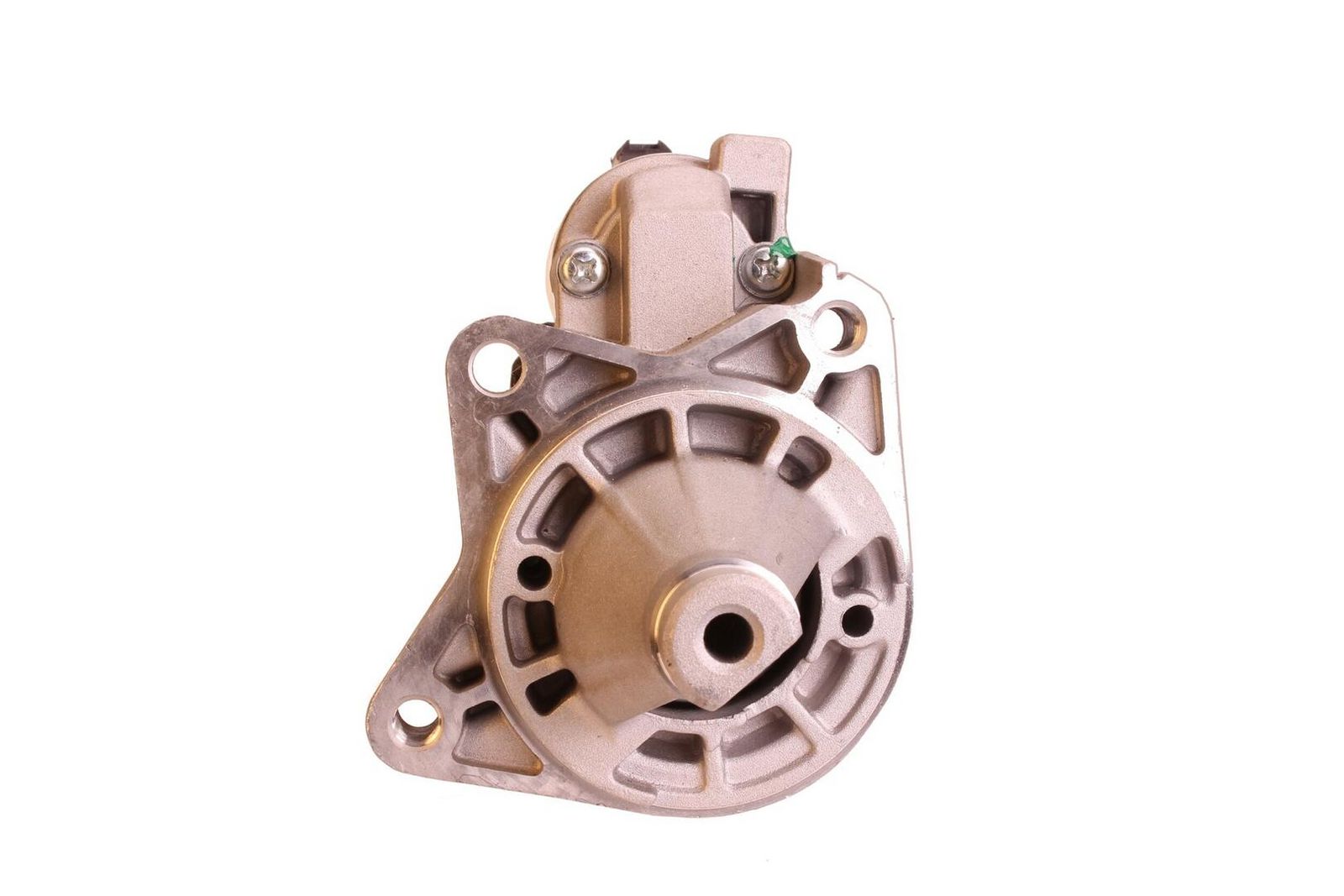 WALKER WST01408 Starter