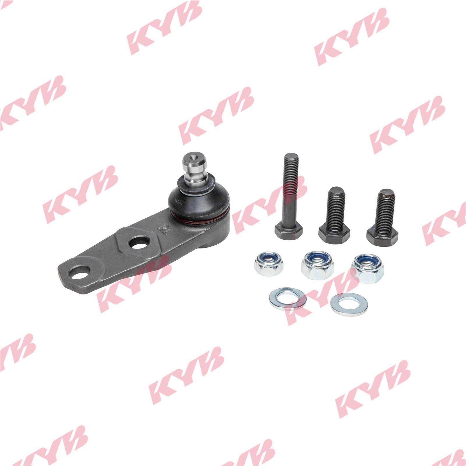 KYB KBJ4191 Ball joint