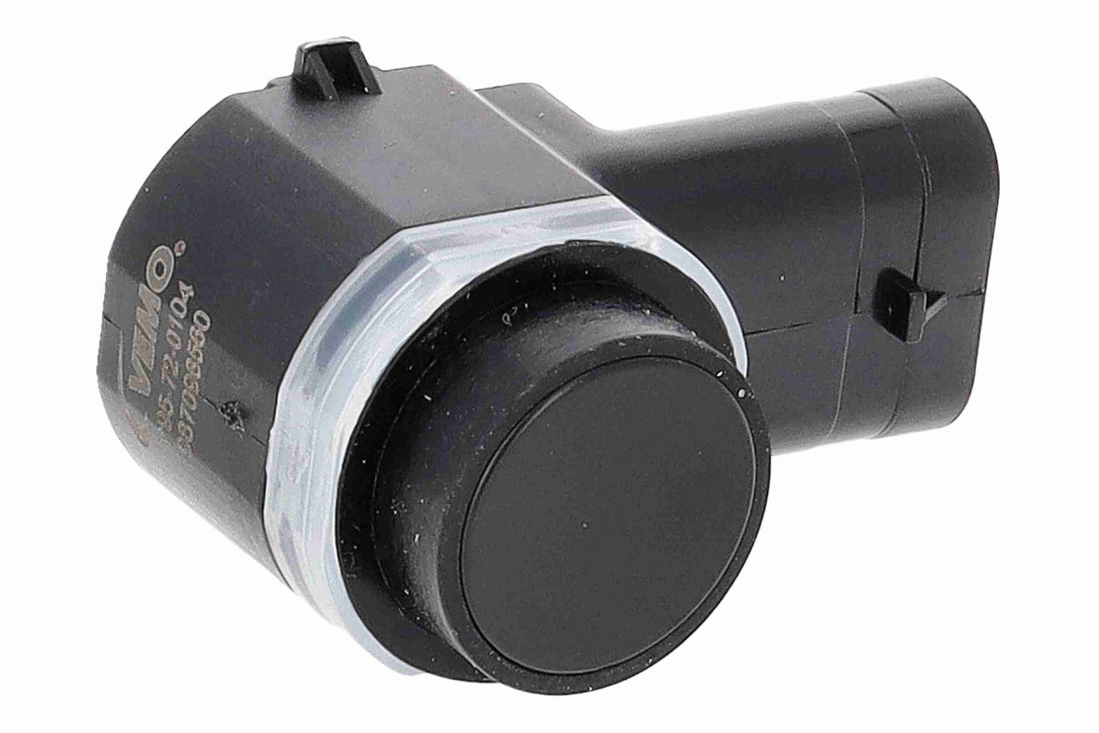 VEMO V95-72-0104 Sensor, park distance control