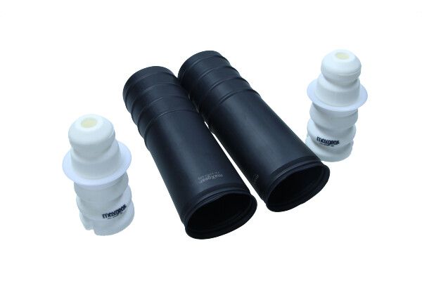 MAXGEAR 72-4343 Dust protection kit, shock absorber