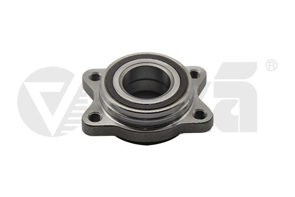 VIKA 44981768801 Wheel bearing kit