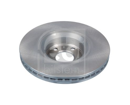 Brake Disc-1
