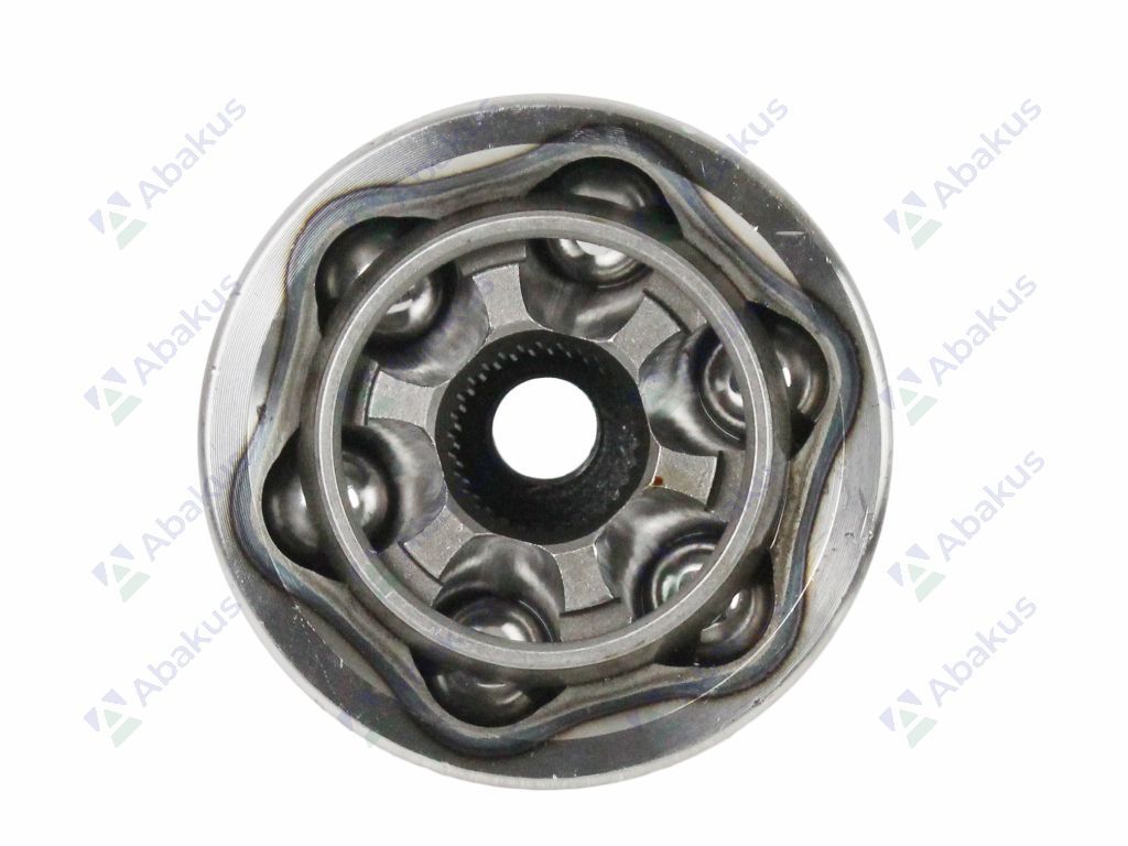 Joint Kit, drive shaft-3