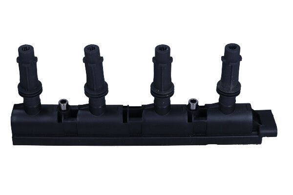 MAXGEAR 13-0208 Ignition coil